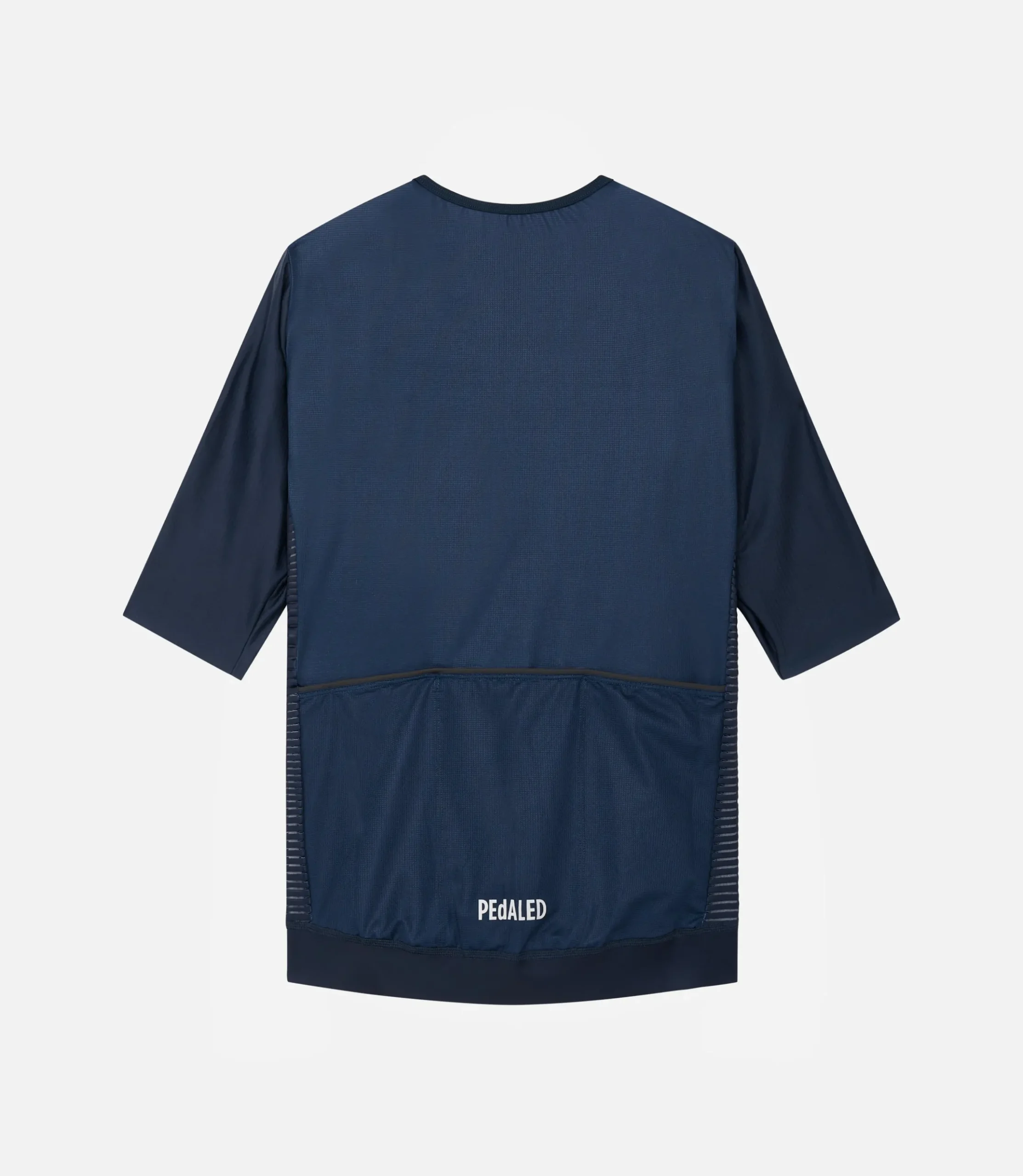Aero Jersey Dark Navy