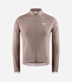 Airtastic™ Windproof Jacket Light Purple