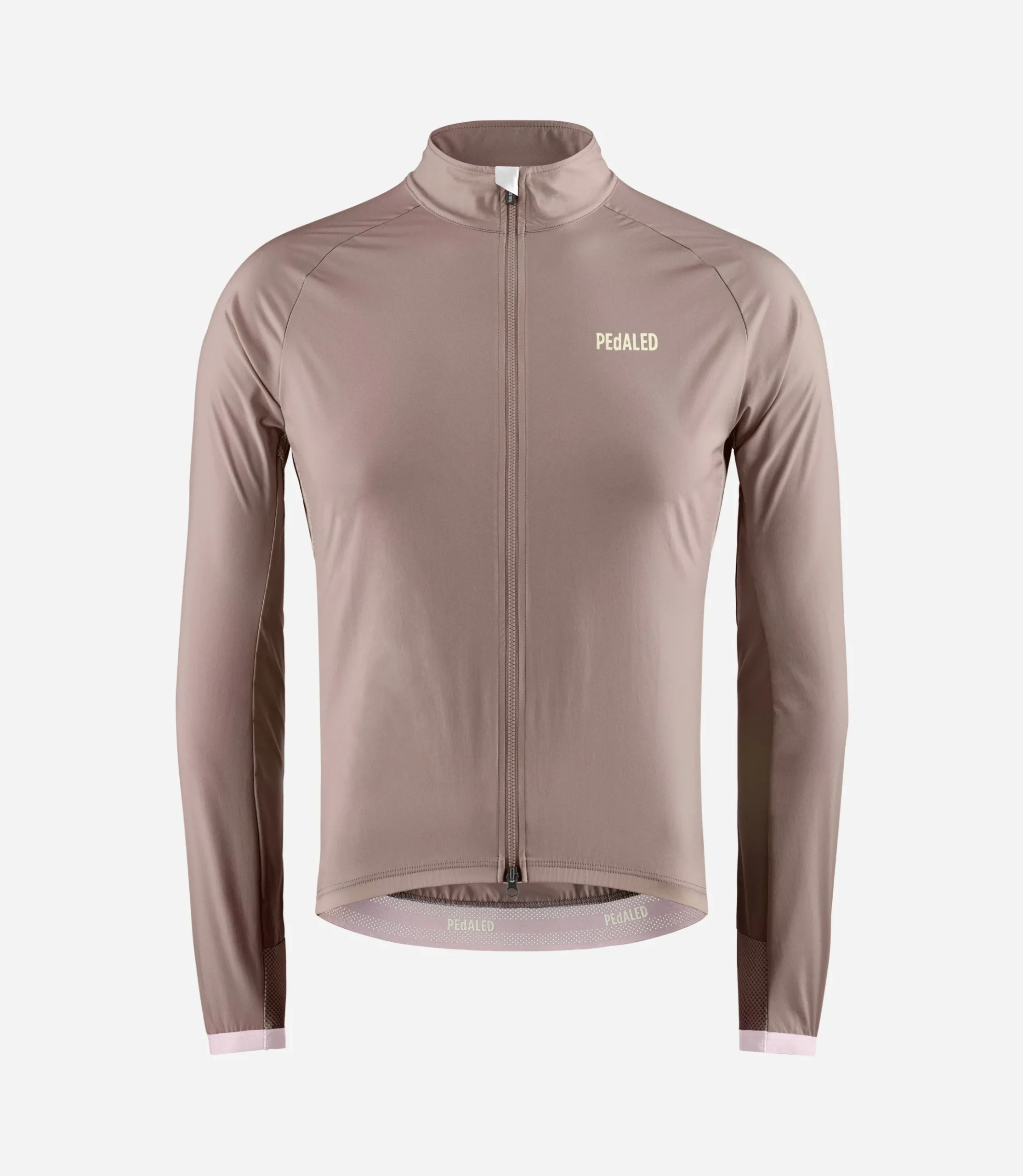Airtastic™ Windproof Jacket Light Purple