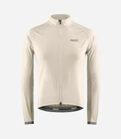 Airtastic™ Windproof Jacket Beige