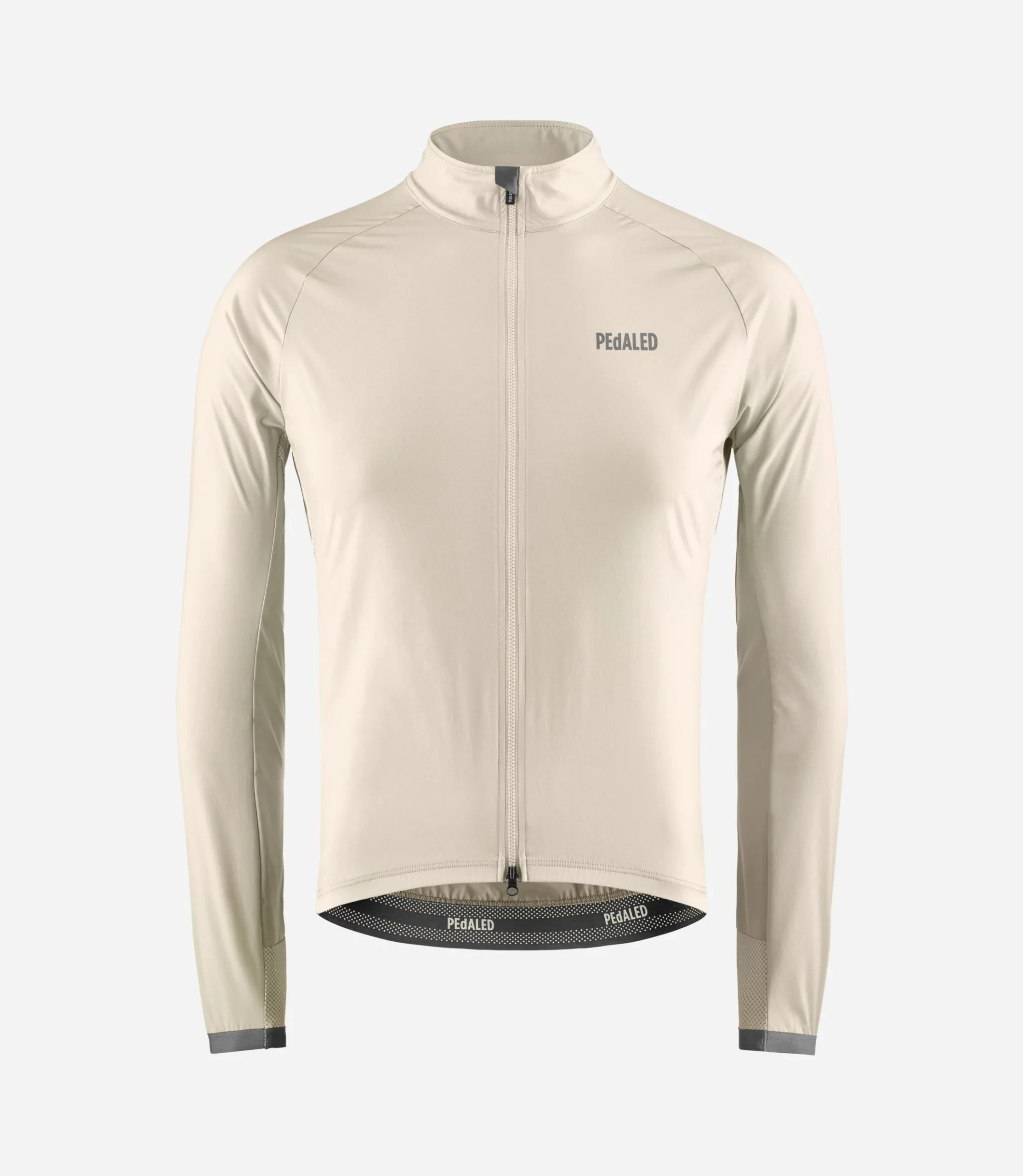 Airtastic™ Windproof Jacket Beige