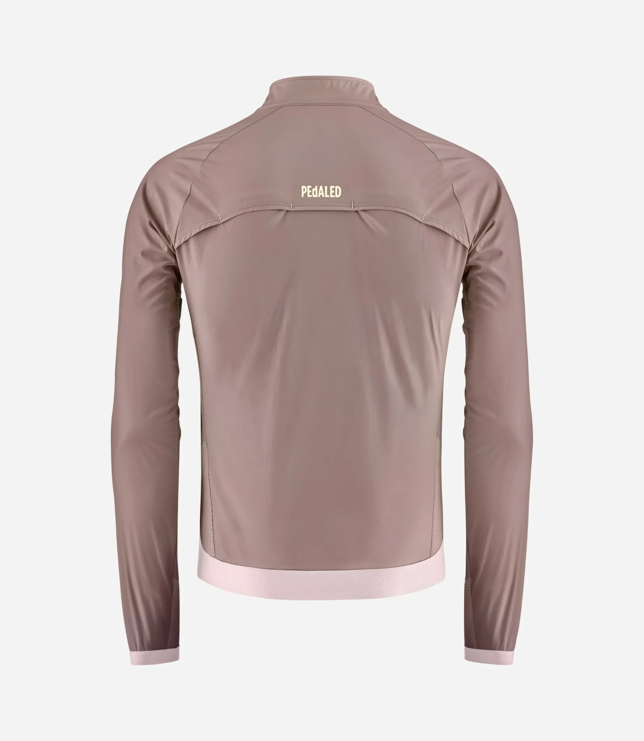 Airtastic™ Windproof Jacket Light Purple