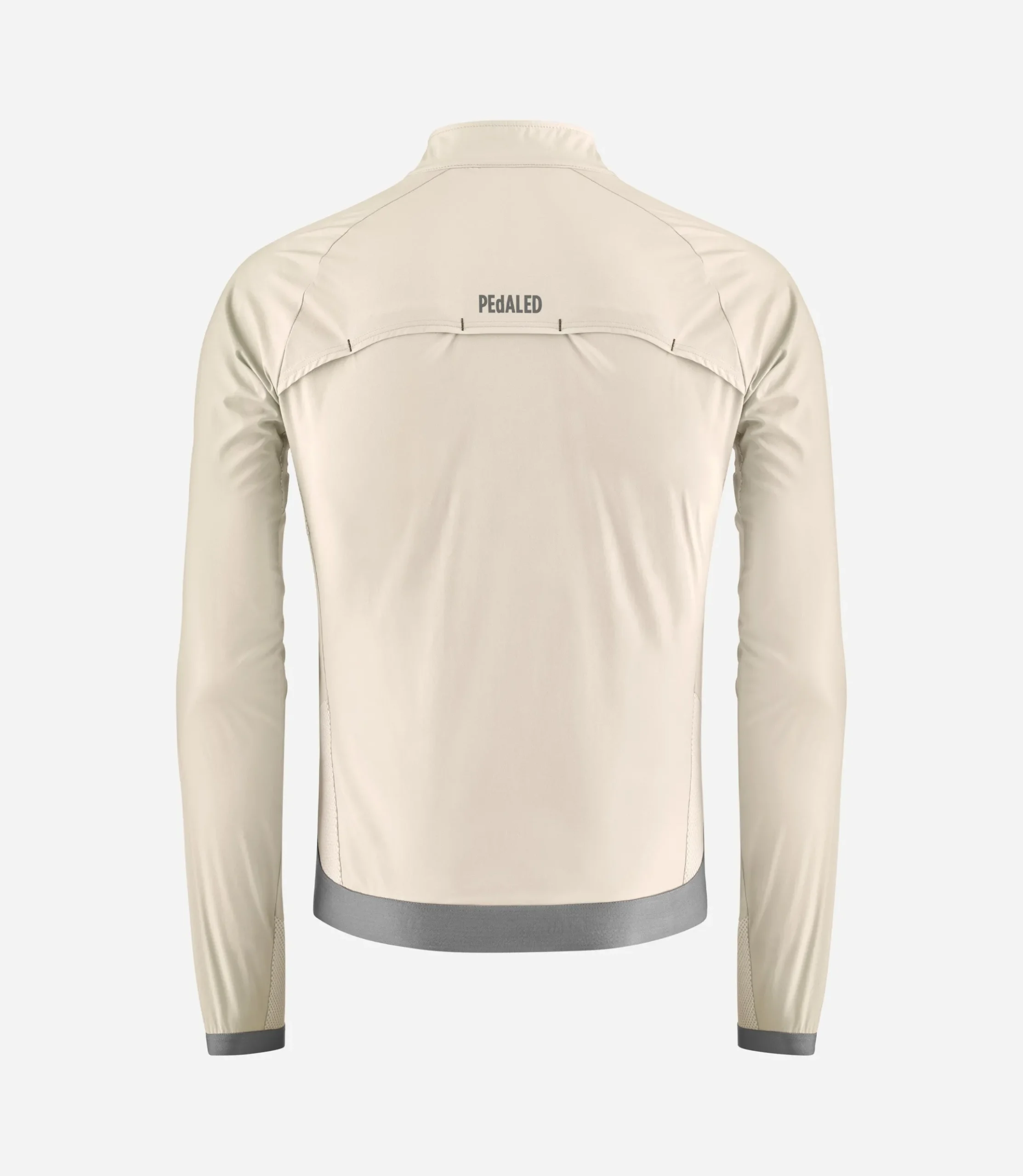 Airtastic™ Windproof Jacket Beige