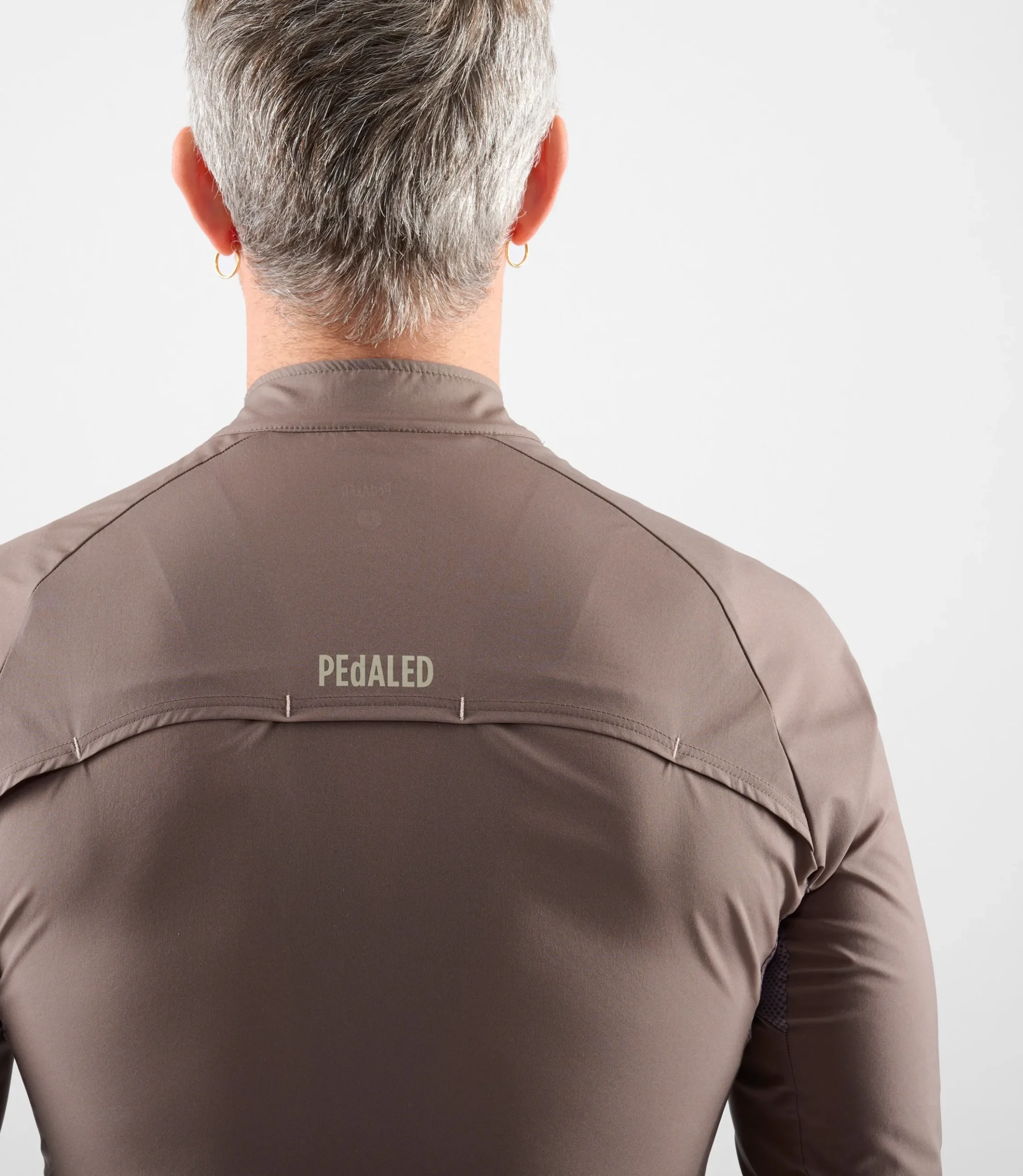 Airtastic™ Windproof Jacket Light Purple
