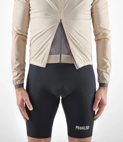 Airtastic™ Windproof Jacket Beige