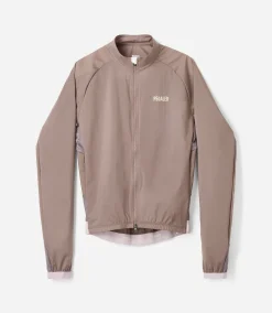 Airtastic™ Windproof Jacket Light Purple