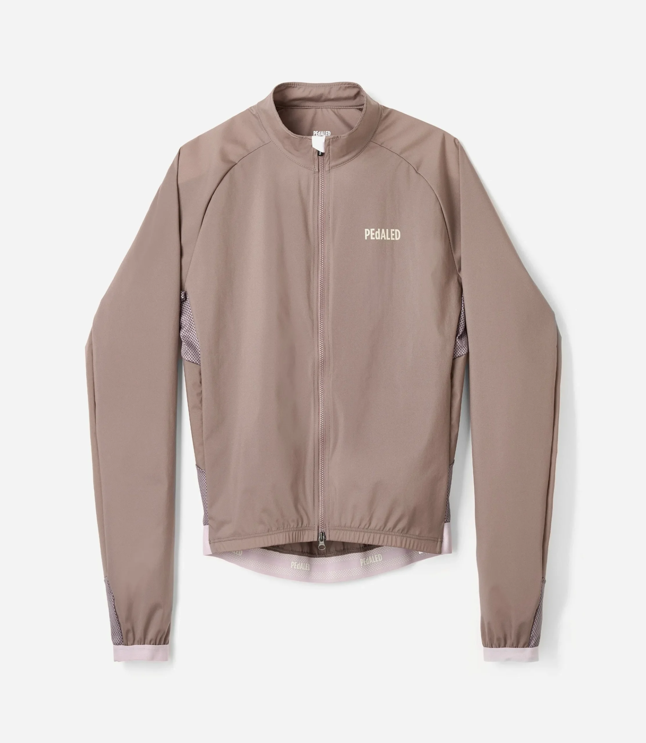 Airtastic™ Windproof Jacket Light Purple