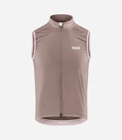 Airtastic™ Windproof Vest Light Purple