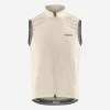 Airtastic™ Windproof Vest Beige