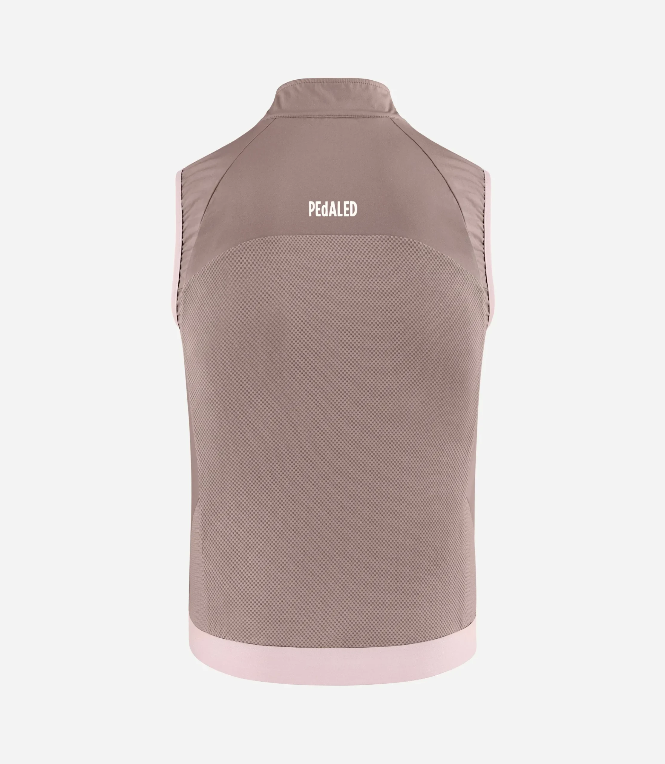 Airtastic™ Windproof Vest Light Purple