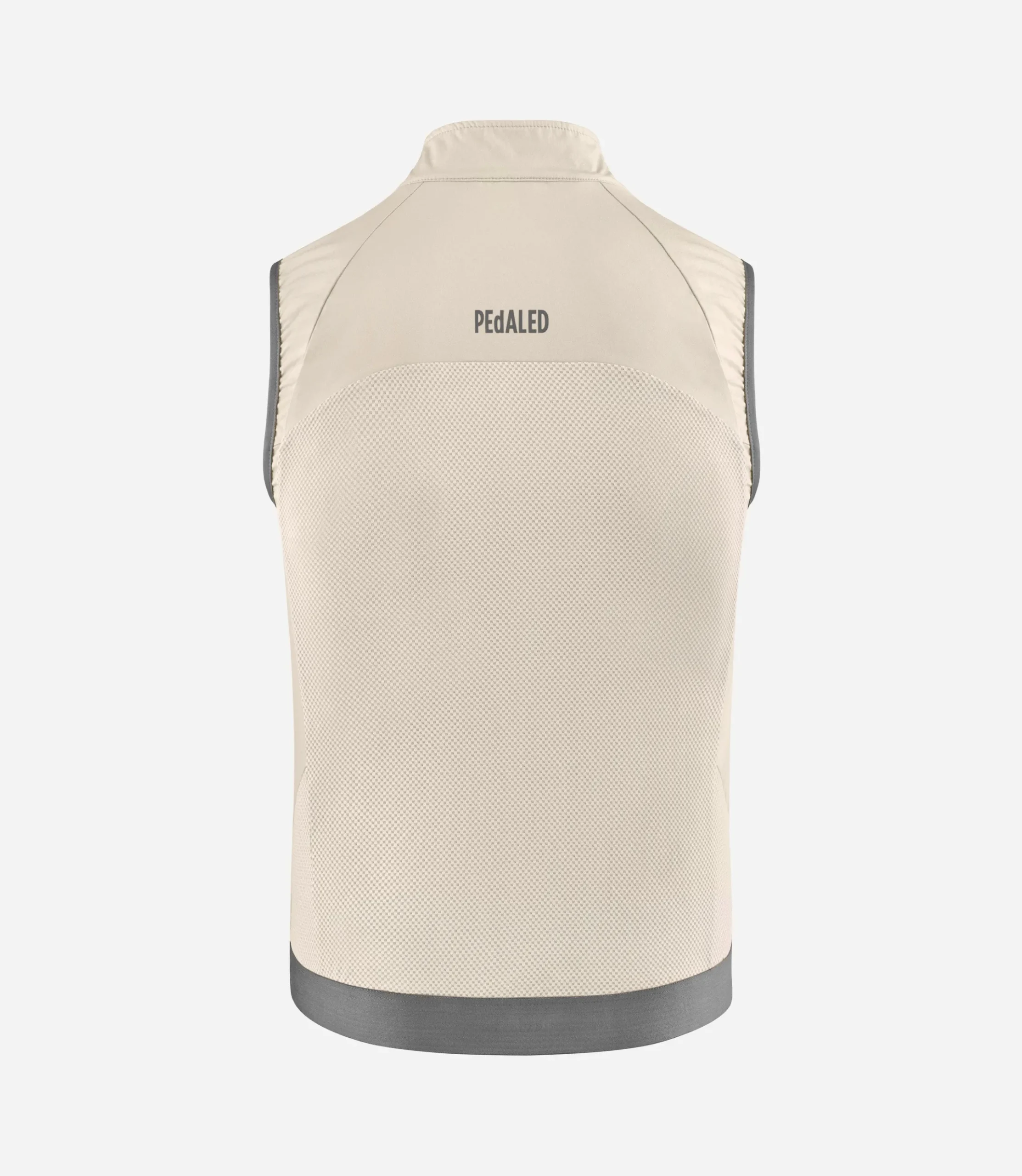 Airtastic™ Windproof Vest Beige