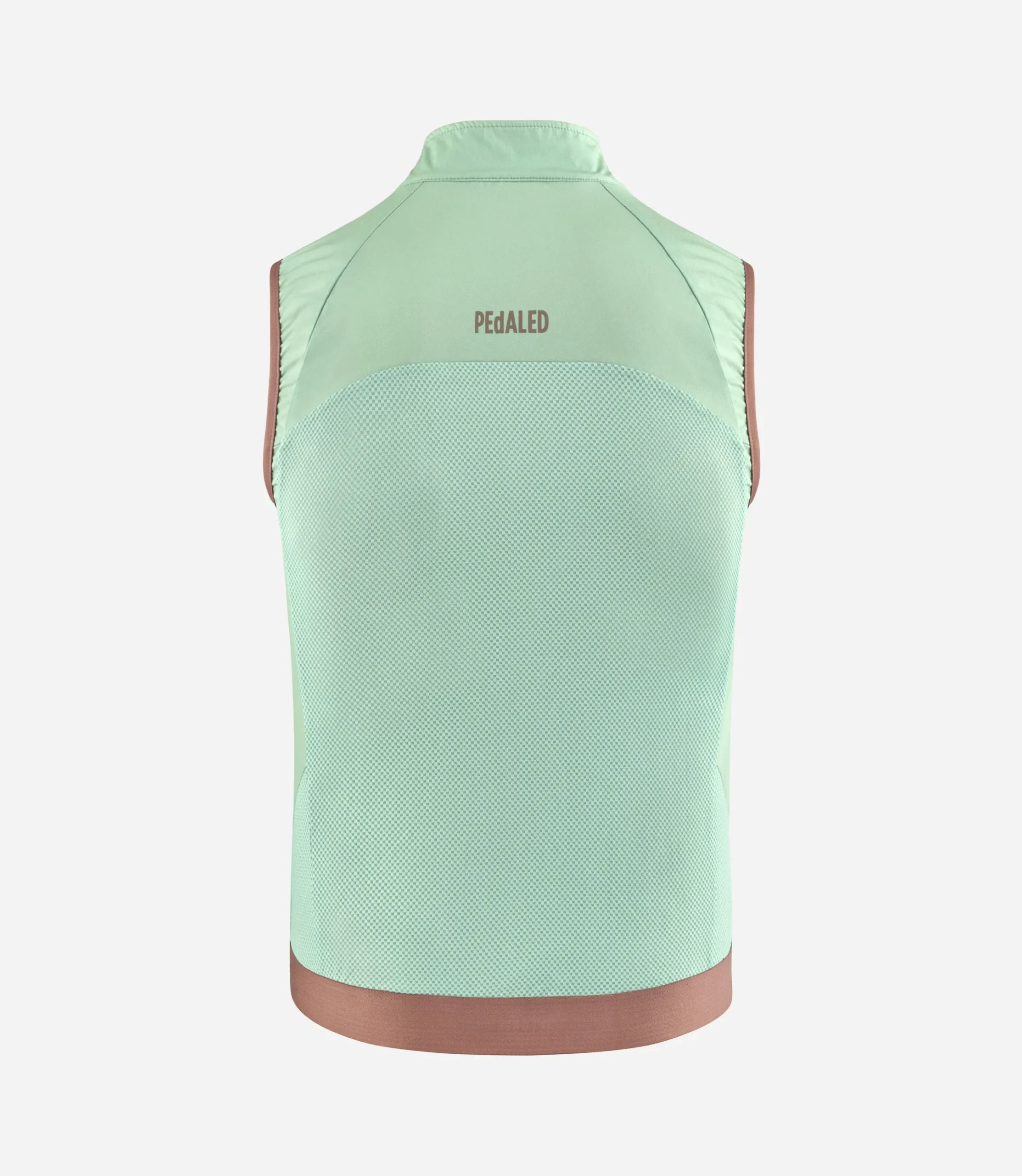 Airtastic™ Windproof Vest Light Green