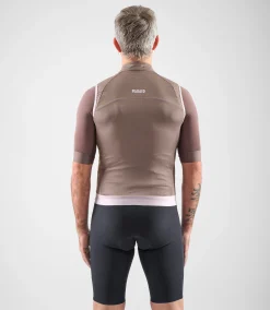 Airtastic™ Windproof Vest Light Purple