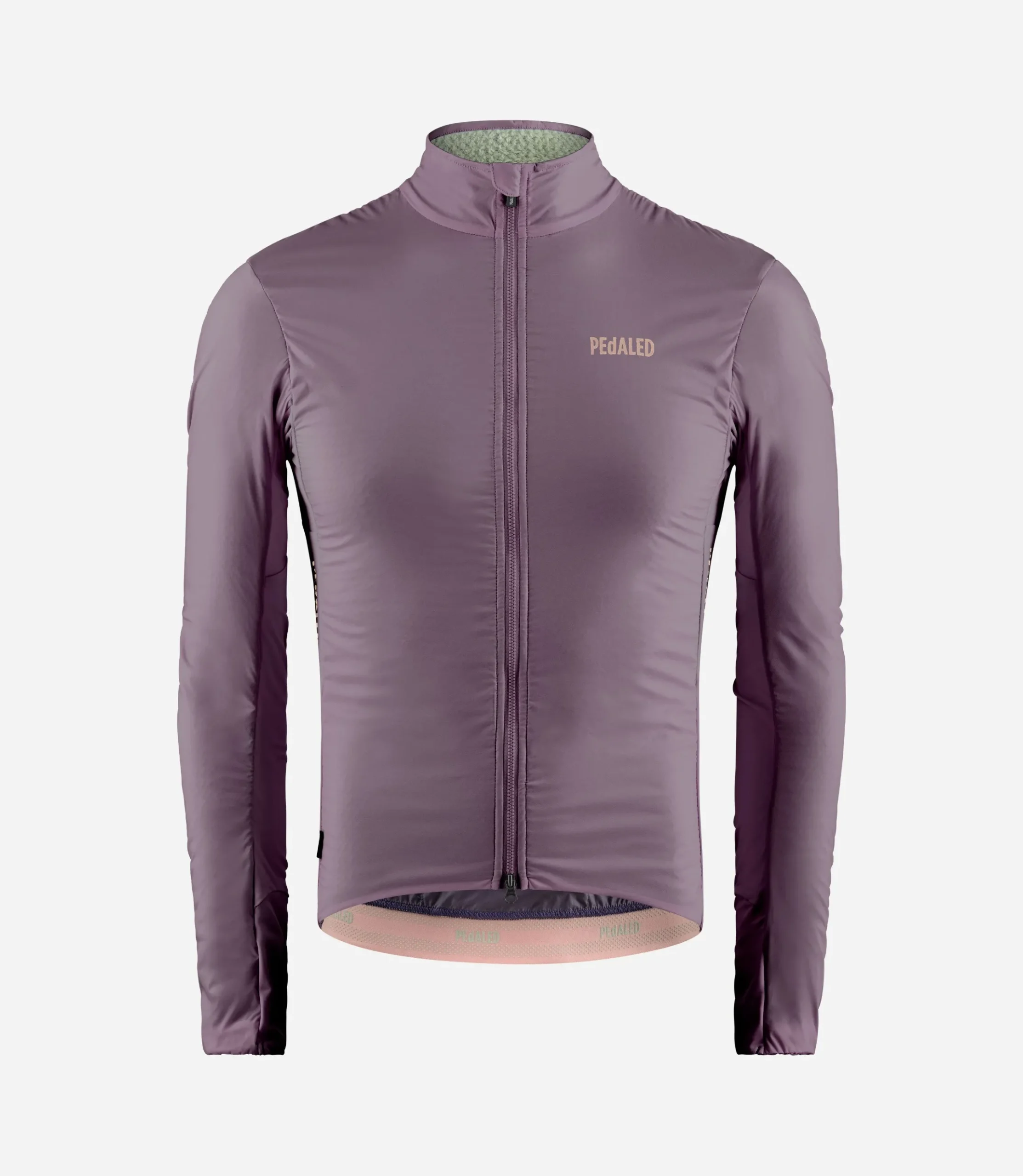 Alpha® Jacket Lilac