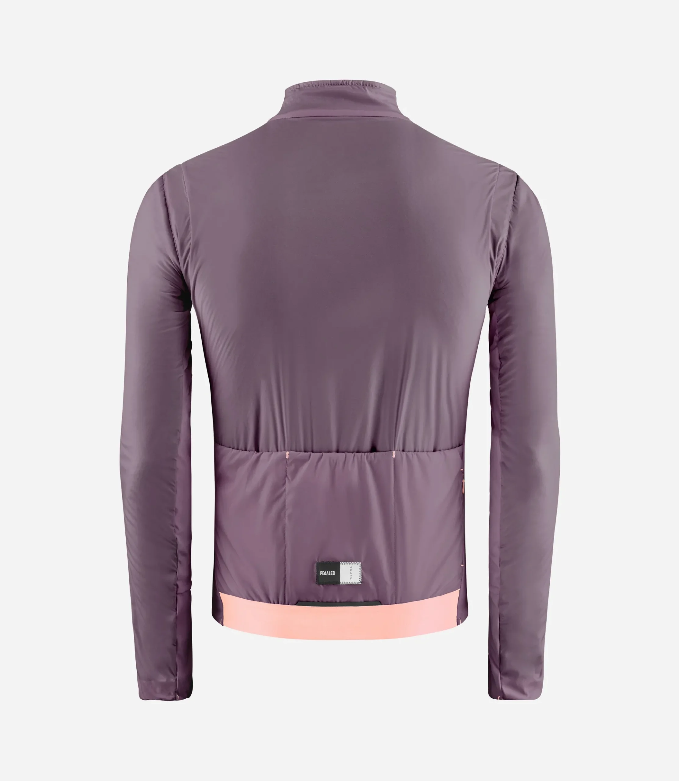 Alpha® Jacket Lilac