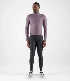 Alpha® Jacket Lilac