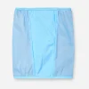 Alpha® Neck Warmer Light Blue