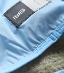 Alpha® Neck Warmer Light Blue