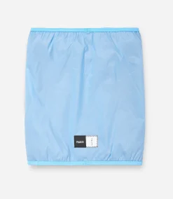 Alpha® Neck Warmer Light Blue