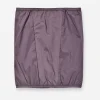 Alpha® Neck Warmer Lilac