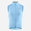 Alpha® Vest Light Blue