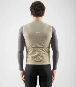 Alpha® Vest Light Grey
