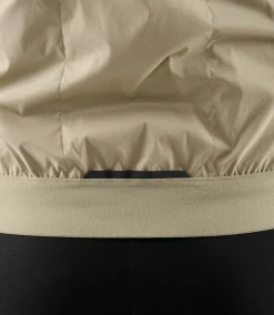 Alpha® Vest Light Grey