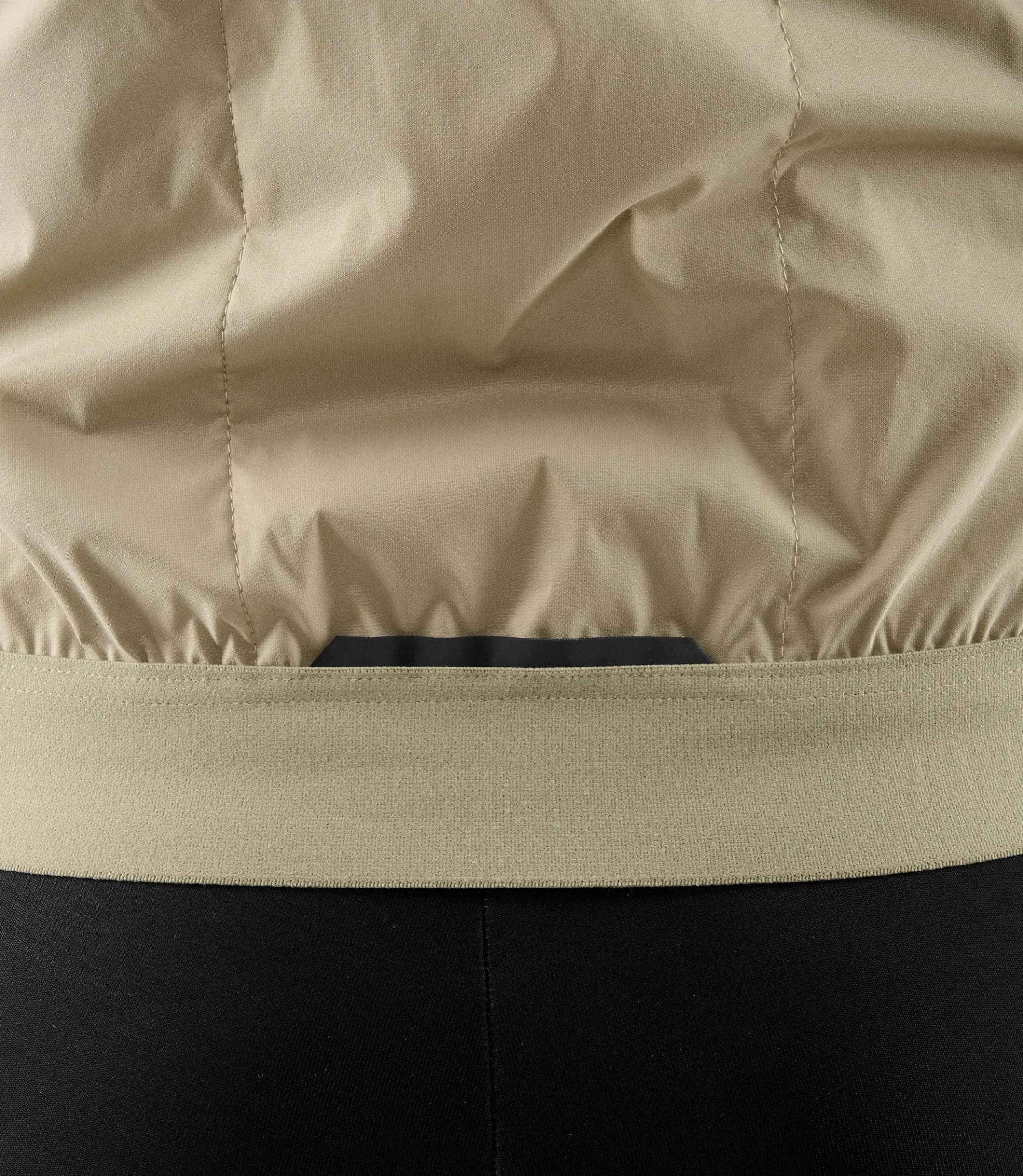 Alpha® Vest Light Grey