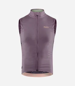 Alpha® Vest Lilac