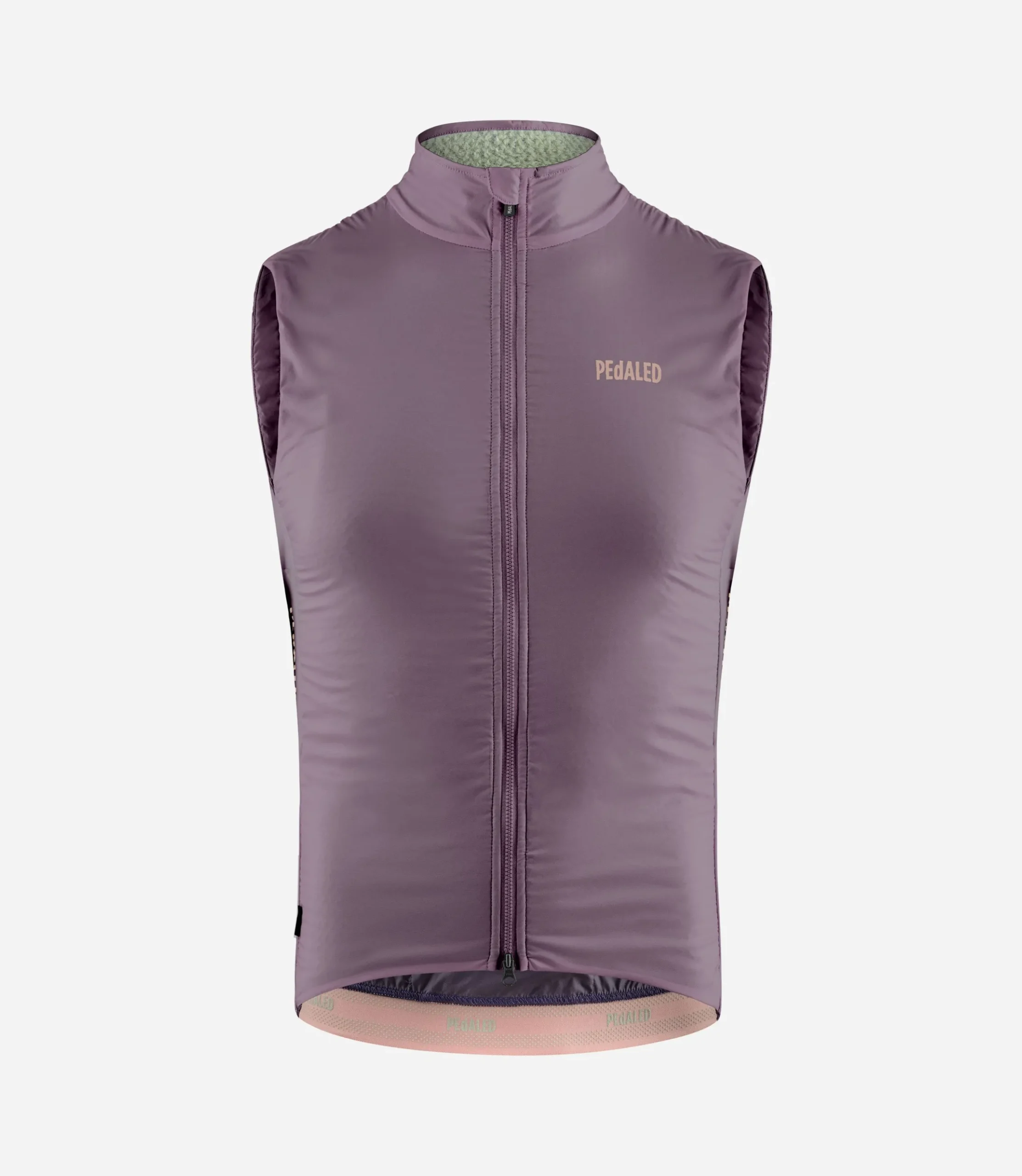 Alpha® Vest Lilac