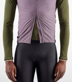 Alpha® Vest Lilac