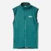 Alpha® Vest Teal
