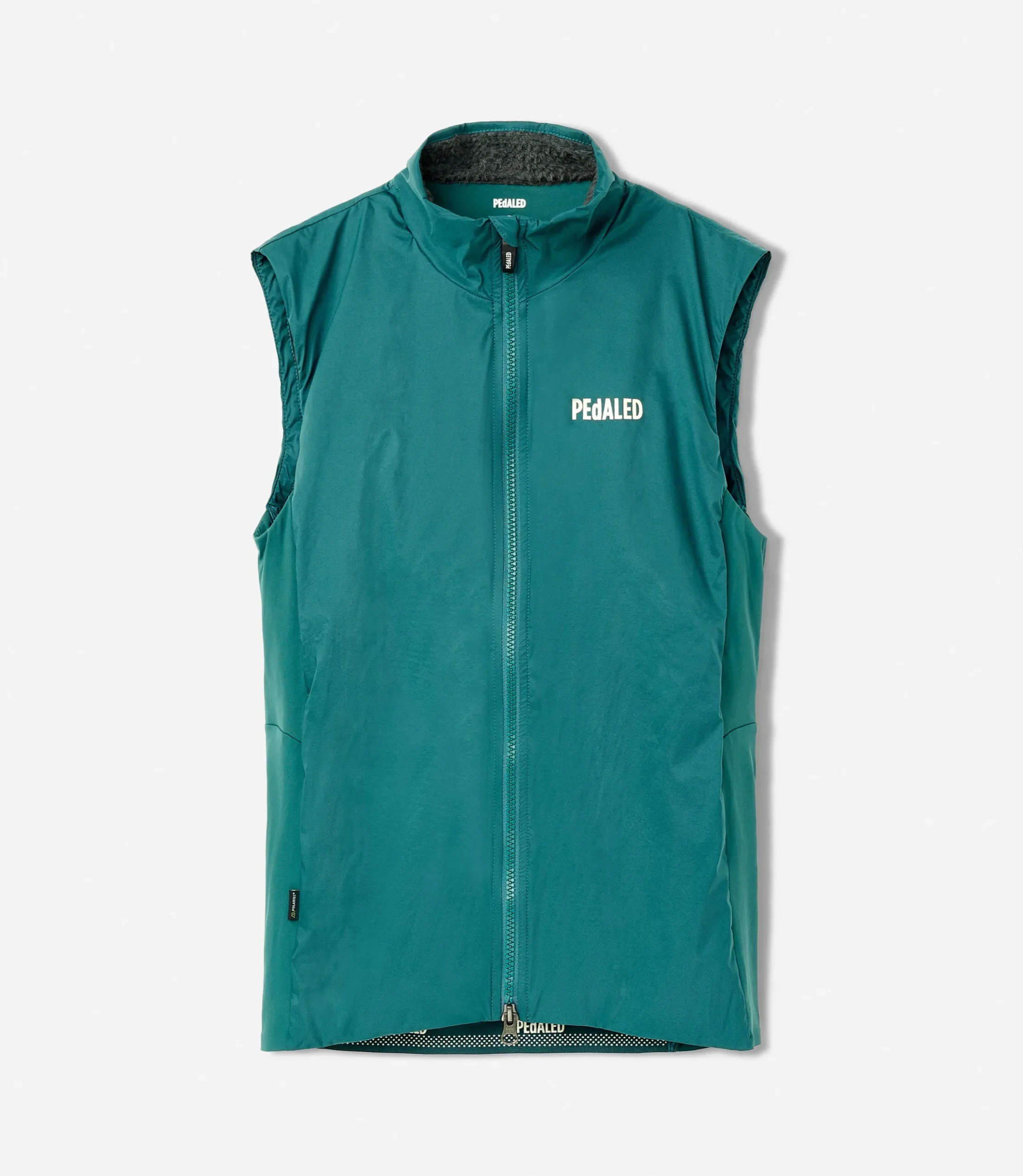 Alpha® Vest Teal