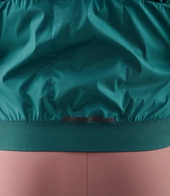Alpha® Vest Teal