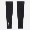 Arm Warmers Black