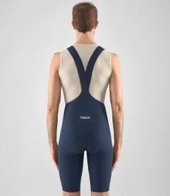 Base Layer Sleeveless Off-white
