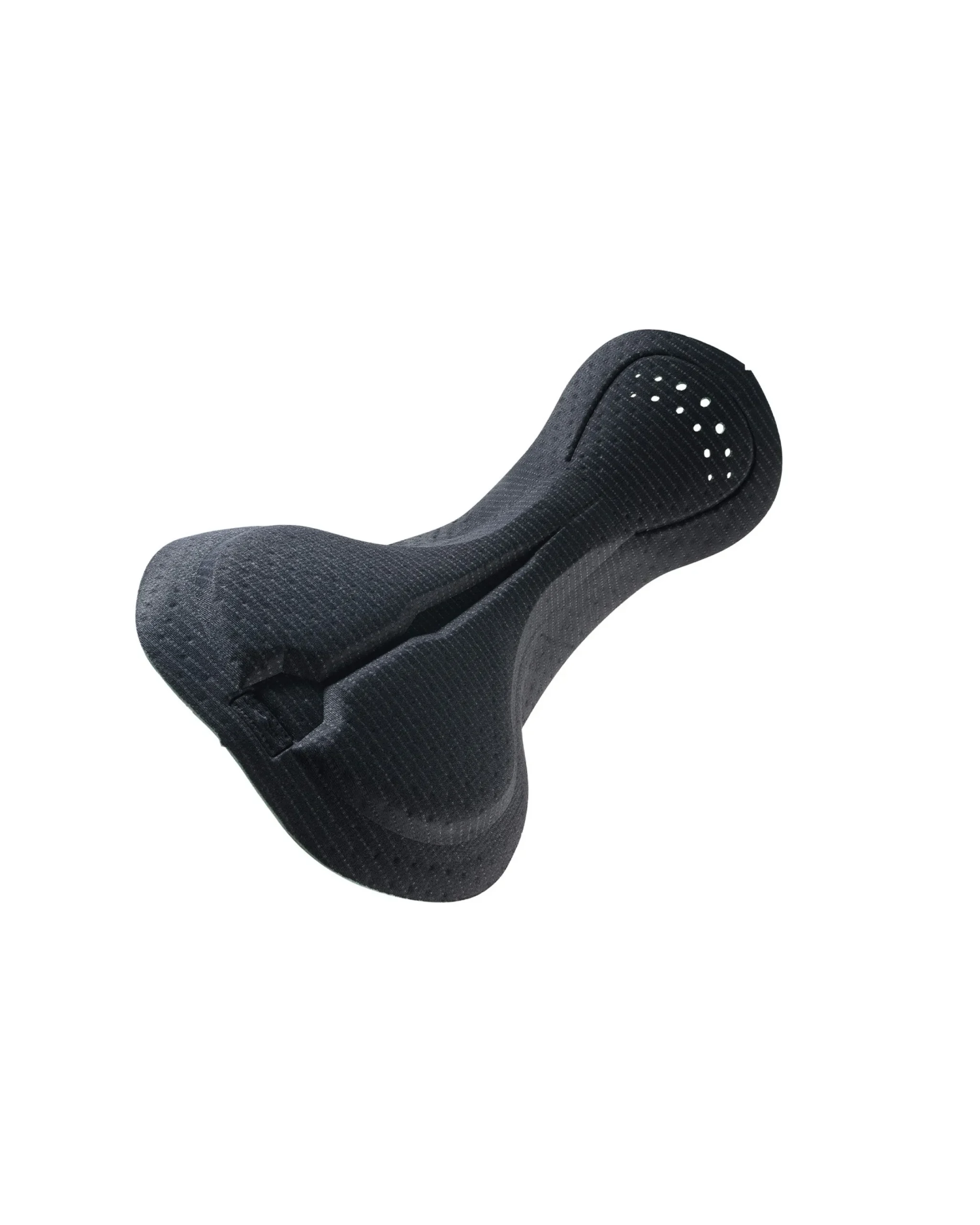 Bib Shorts Black