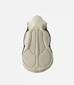 Bib Shorts Black