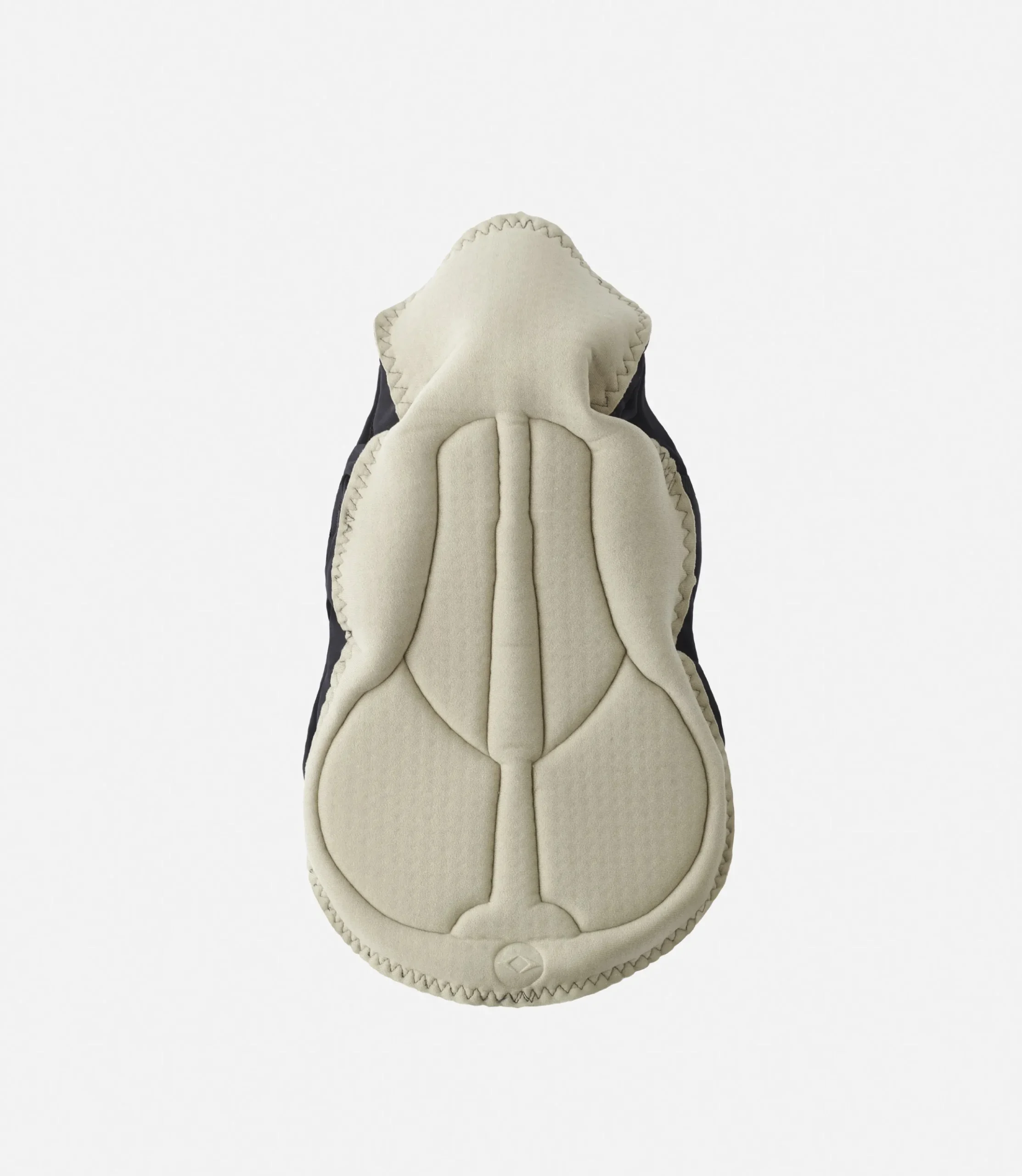 Bib Shorts Black