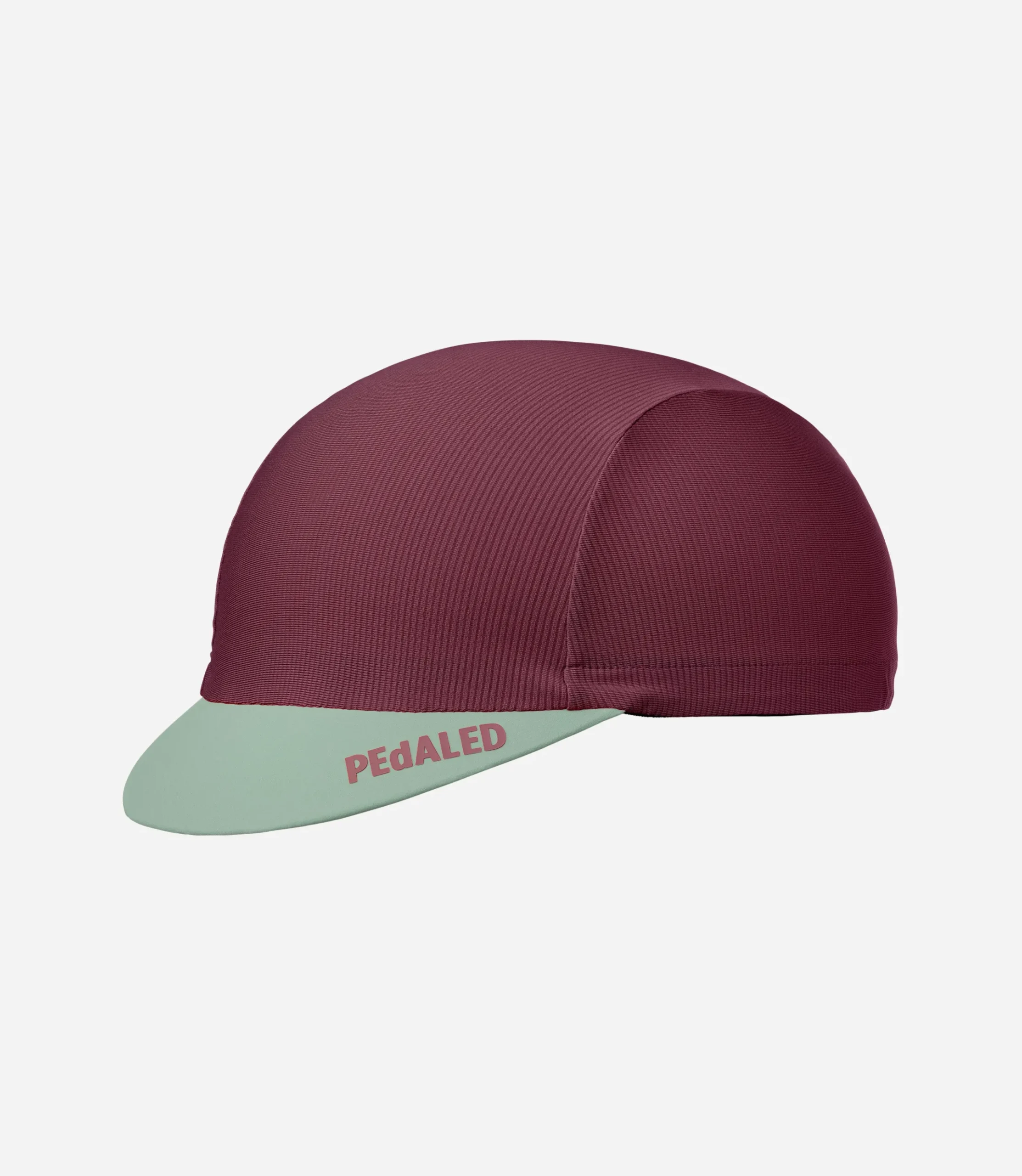 Cap Burgundy
