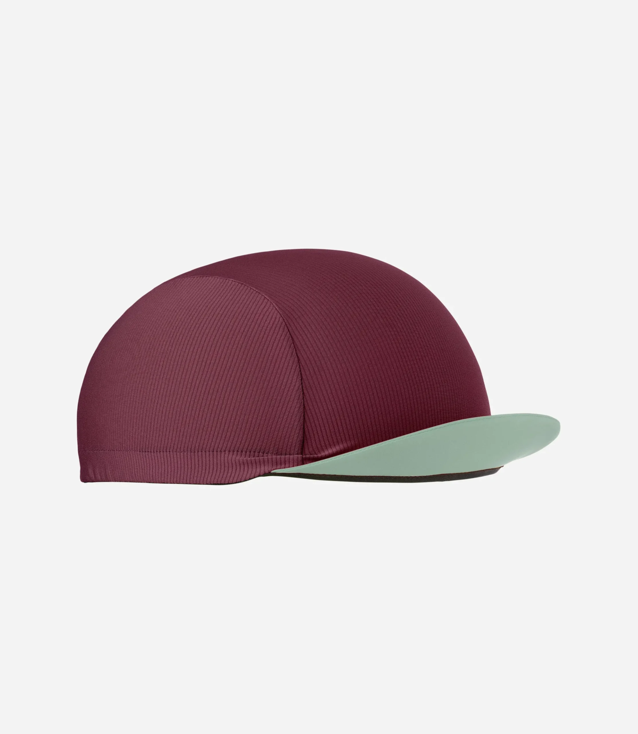 Cap Burgundy