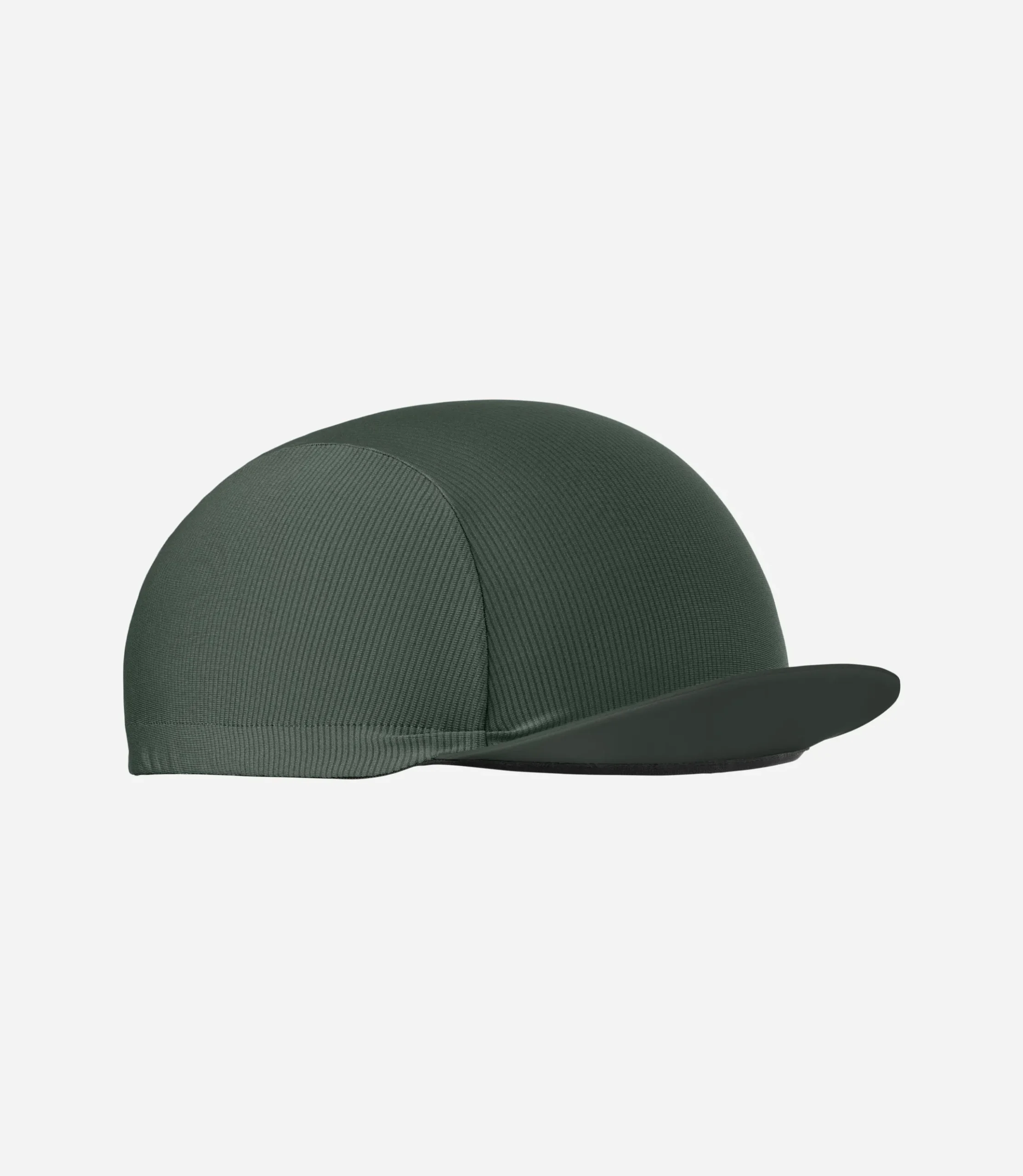 Cap Dark Green