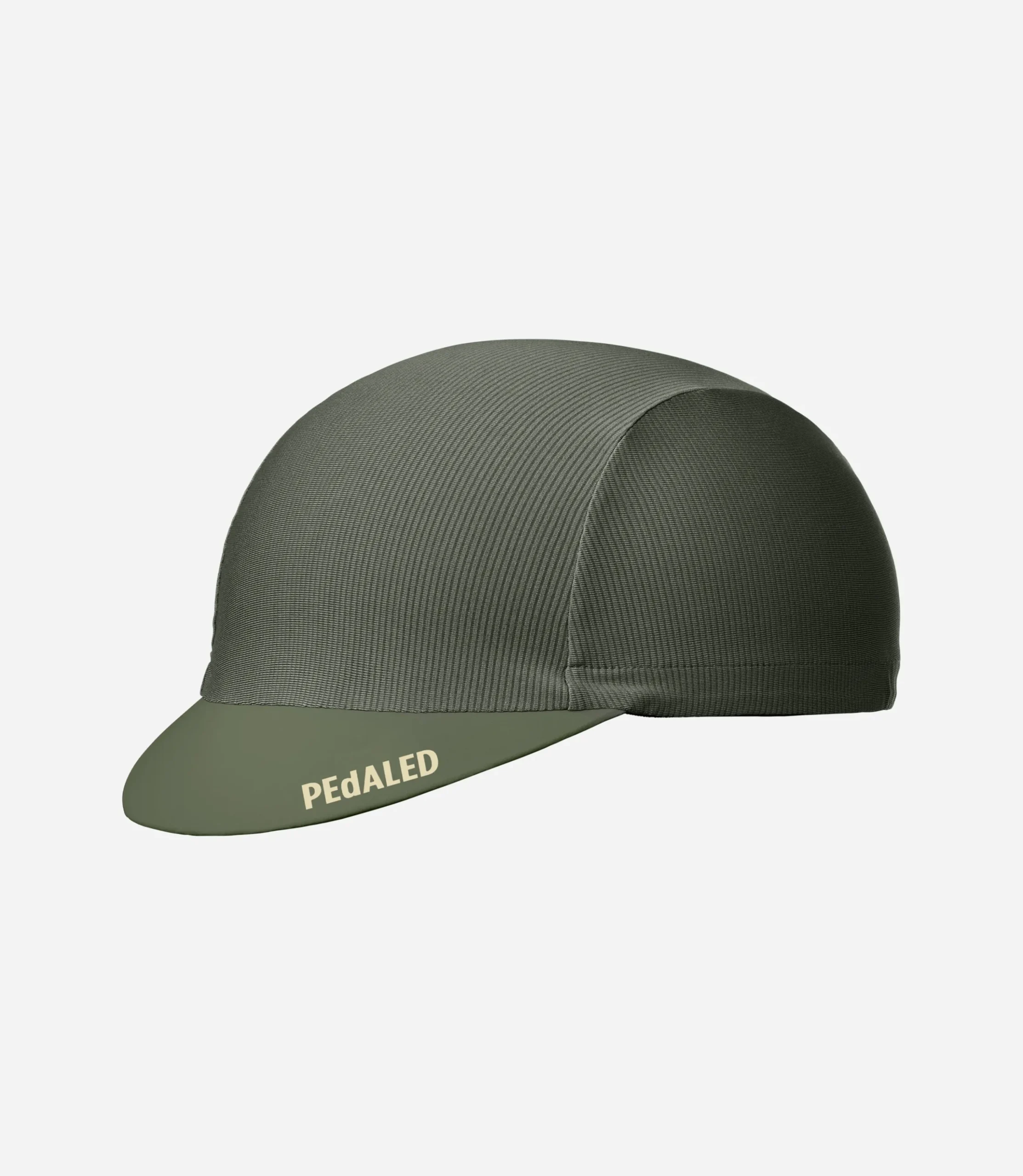 Cap Dark Grey
