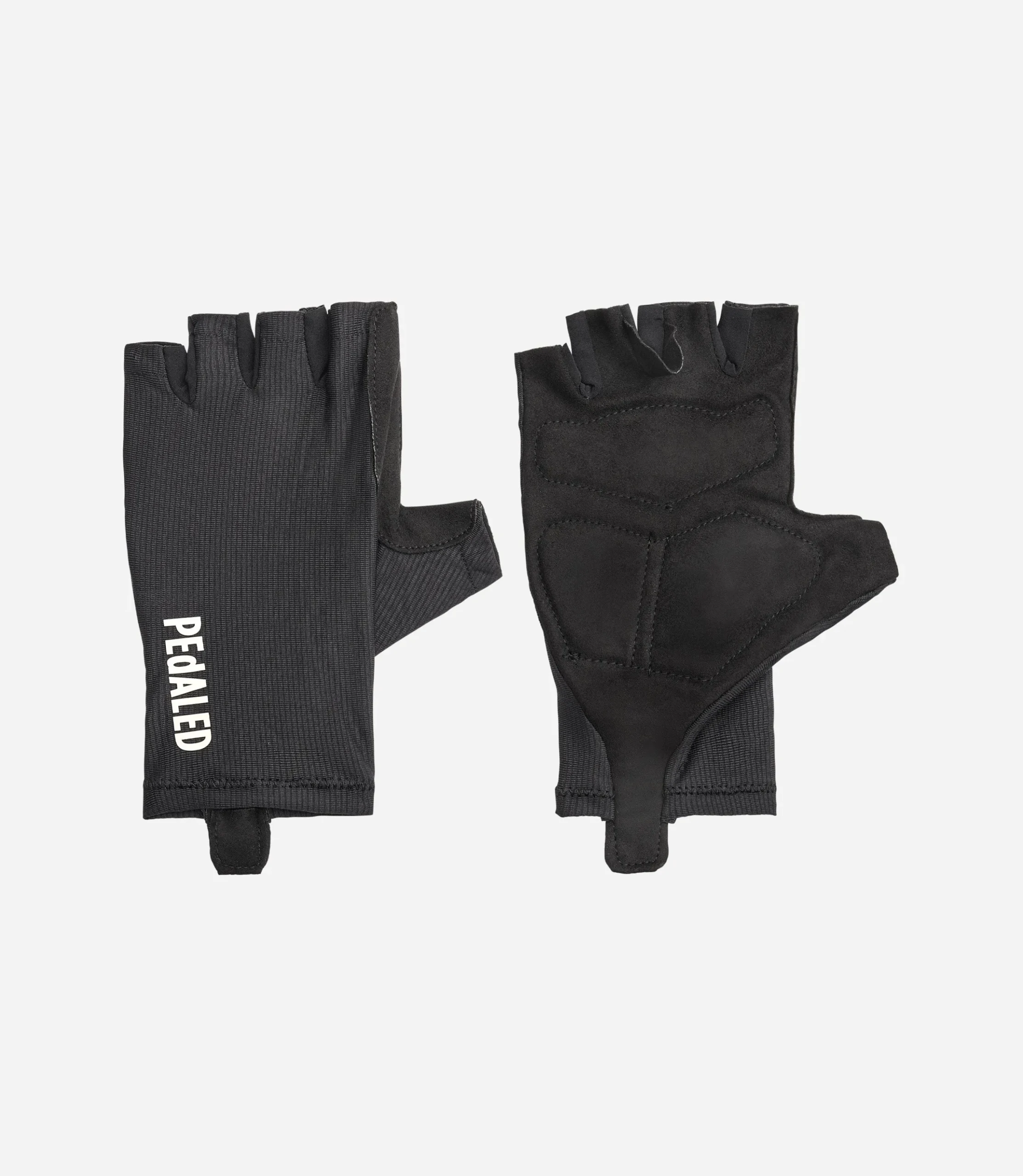Gloves Black