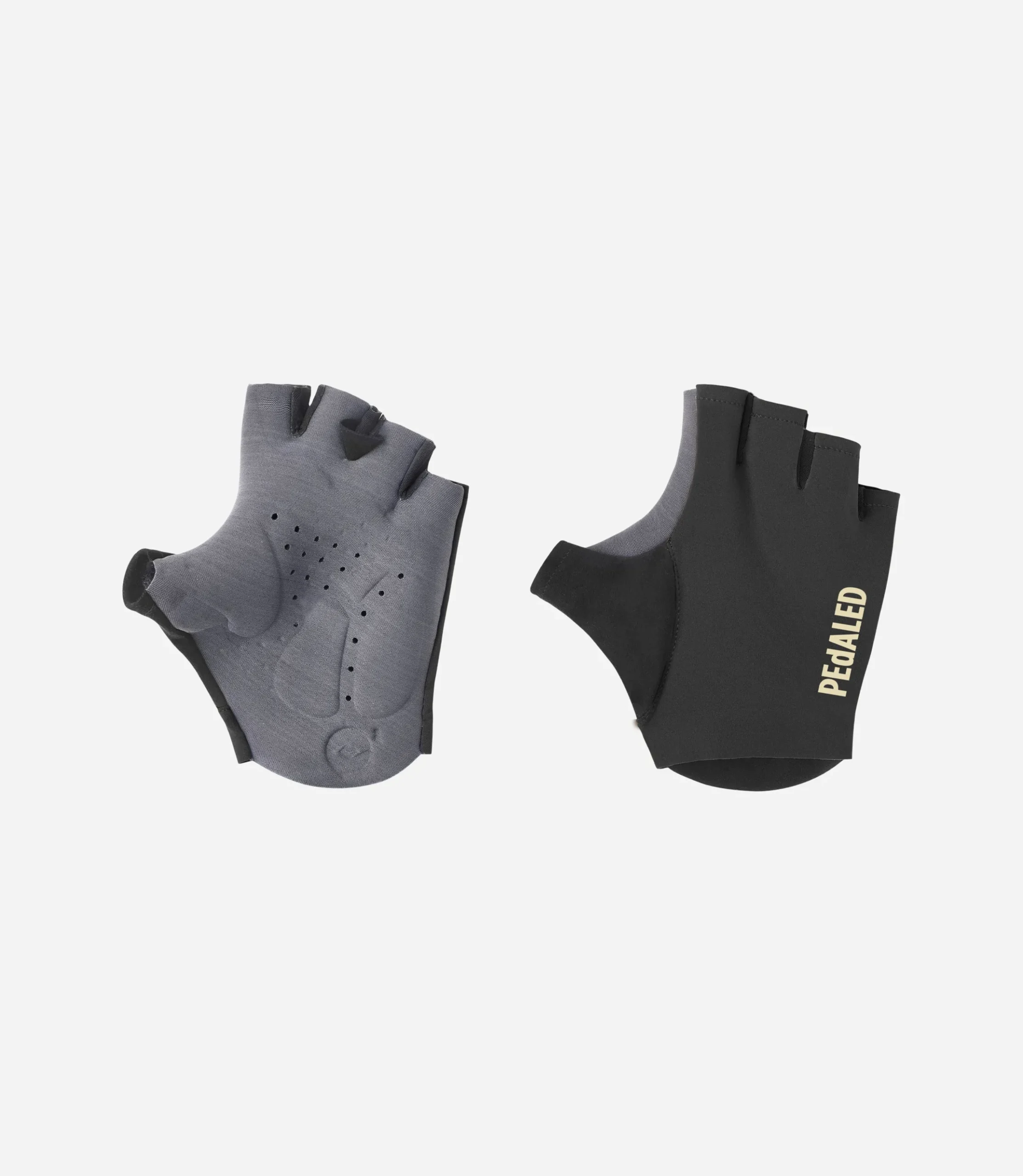 Gloves Black