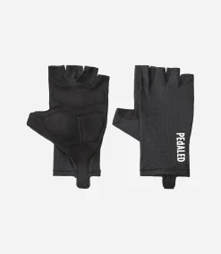 Gloves Black