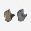 Gloves Military Green
