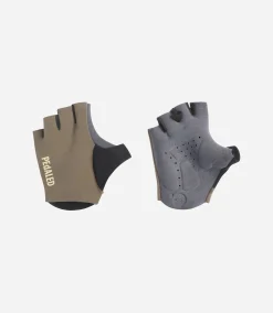 Gloves Military Green