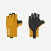 Gloves Mustard