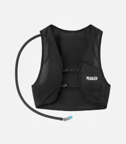 Hydrovest Black